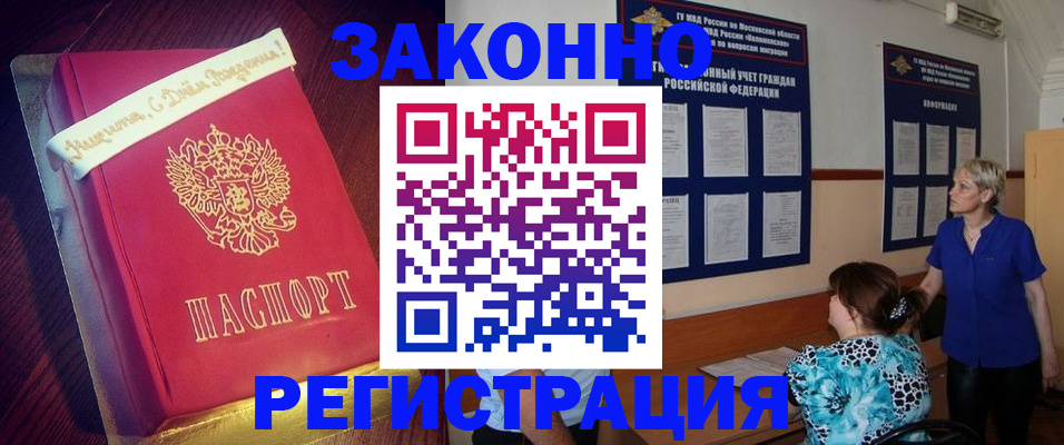 прописка поиск в Тынде